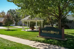 4126 Riverwood, Loves Park, IL 61111 - Photo 5