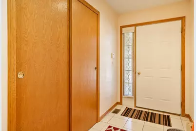 4126 Riverwood #0, Loves Park, IL 61111 - Photo 15