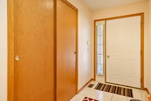 4126 Riverwood, Loves Park, IL 61111 - Photo 15