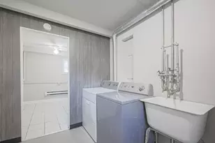 3046 S 24th Ave, Broadview, IL 60155 - Photo 19