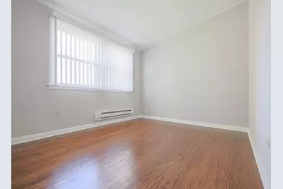 3046 S 24th Avenue #2, Broadview, IL 60155 - Photo 21