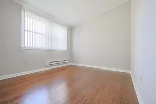 3046 S 24th Ave, Broadview, IL 60155 - Photo 21