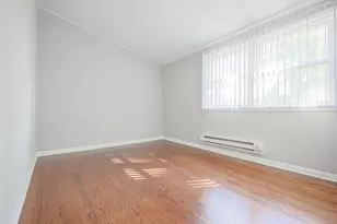 3046 S 24th Ave, Broadview, IL 60155 - Photo 25