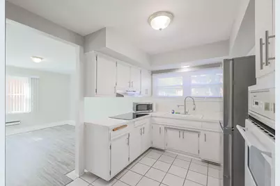 3046 S 24th Avenue #2, Broadview, IL 60155 - Photo 11