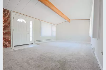 3046 S 24th Avenue #2, Broadview, IL 60155 - Photo 5