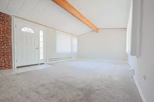 3046 S 24th Ave, Broadview, IL 60155 - Photo 5