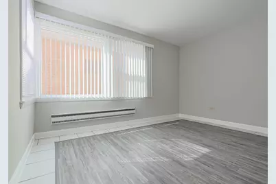 3046 S 24th Avenue #2, Broadview, IL 60155 - Photo 13