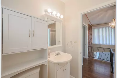 3046 S 24th Avenue #2, Broadview, IL 60155 - Photo 23