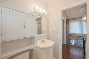 3046 S 24th Ave, Broadview, IL 60155 - Photo 23
