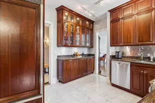 1120 N Lake Shore Dr, Chicago, IL 60611 - Photo 9