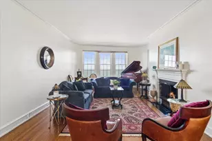 1120 N Lake Shore Dr, Chicago, IL 60611 - Photo 5