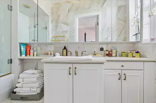 1120 N Lake Shore Dr, Chicago, IL 60611 - Photo 11