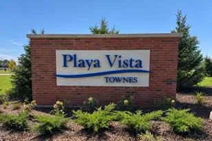13511 S Arroyo Ln, Plainfield, IL 60544 - Photo 27