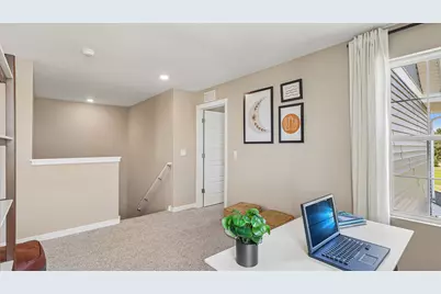 13511 S Arroyo Lane, Plainfield, IL 60544 - Photo 13