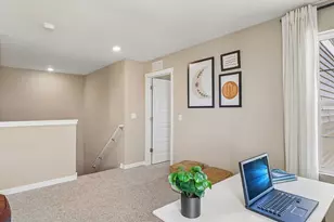 13511 S Arroyo Ln, Plainfield, IL 60544 - Photo 13