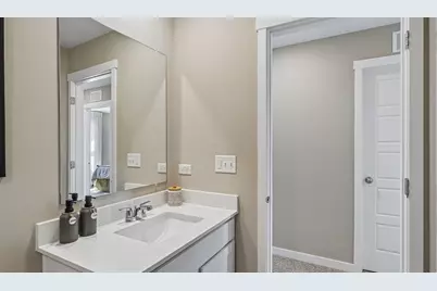 13511 S Arroyo Lane, Plainfield, IL 60544 - Photo 25