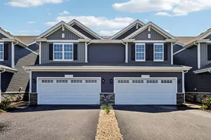 13511 S Arroyo Ln, Plainfield, IL 60544 - Photo 1