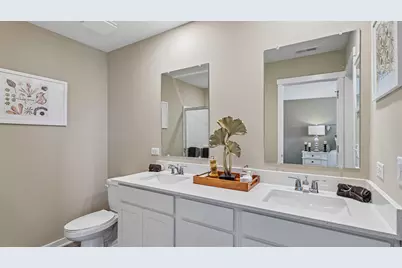 13511 S Arroyo Lane, Plainfield, IL 60544 - Photo 17