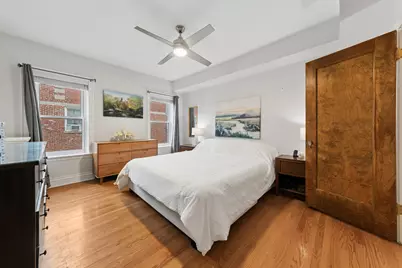 6436 N Damen Avenue #3N, Chicago, IL 60645 - Photo 11