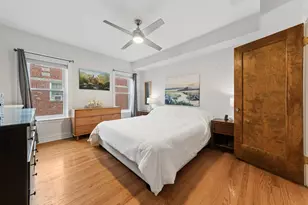 6436 N Damen Ave, Chicago, IL 60645 - Photo 11