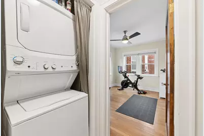6436 N Damen Avenue #3N, Chicago, IL 60645 - Photo 17