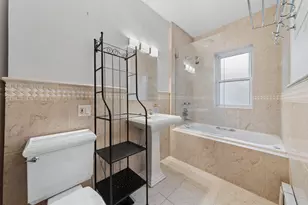 6436 N Damen Ave, Chicago, IL 60645 - Photo 13