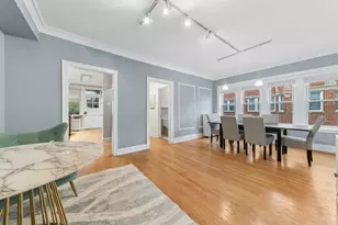 6436 N Damen Ave, Chicago, IL 60645 - Photo 5