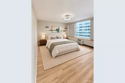 3600 N Lake Shore Drive #1511, Chicago, IL 60613 - Photo 11
