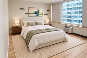 3600 N Lake Shore Dr, Chicago, IL 60613 - Photo 11