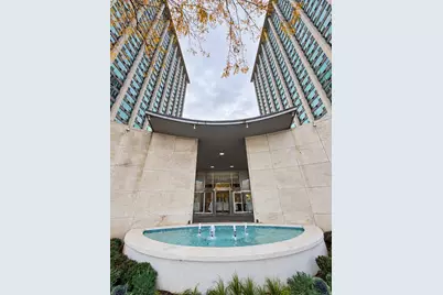 3600 N Lake Shore Drive #1511, Chicago, IL 60613 - Photo 1