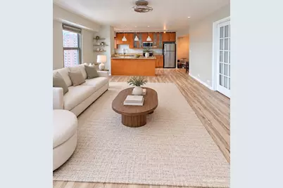 3600 N Lake Shore Drive #1511, Chicago, IL 60613 - Photo 3