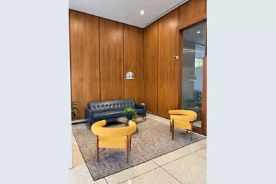 3600 N Lake Shore Drive #1511, Chicago, IL 60613 - Photo 15