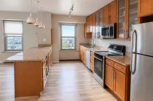 3600 N Lake Shore Dr, Chicago, IL 60613 - Photo 5