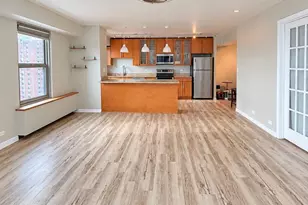 3600 N Lake Shore Dr, Chicago, IL 60613 - Photo 7