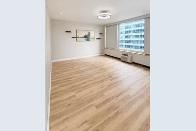 3600 N Lake Shore Drive #1511, Chicago, IL 60613 - Photo 13