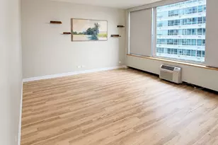3600 N Lake Shore Dr, Chicago, IL 60613 - Photo 13