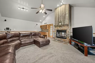 30849 S Walsh Road, Manhattan, IL 60442 - Photo 43