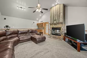 30849 S Walsh Rd, Manhattan, IL 60442 - Photo 43