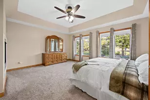 30849 S Walsh Rd, Manhattan, IL 60442 - Photo 35