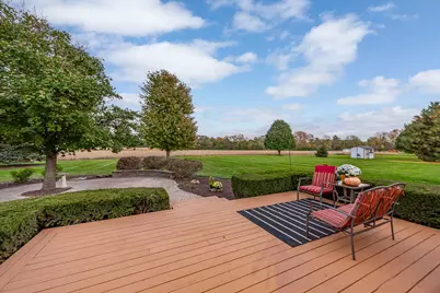 30849 S Walsh Road, Manhattan, IL 60442 - Photo 7
