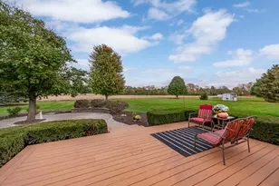 30849 S Walsh Rd, Manhattan, IL 60442 - Photo 7