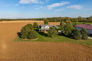 30849 S Walsh Rd, Manhattan, IL 60442 - Photo 15