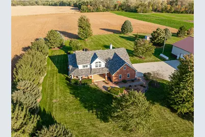 30849 S Walsh Road, Manhattan, IL 60442 - Photo 3