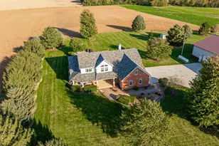 30849 S Walsh Rd, Manhattan, IL 60442 - Photo 3