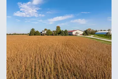 30849 S Walsh Road, Manhattan, IL 60442 - Photo 1