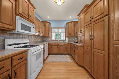 30849 S Walsh Road, Manhattan, IL 60442 - Photo 29