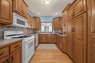 30849 S Walsh Rd, Manhattan, IL 60442 - Photo 29