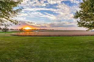 30849 S Walsh Rd, Manhattan, IL 60442 - Photo 11