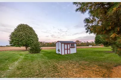30849 S Walsh Road, Manhattan, IL 60442 - Photo 19