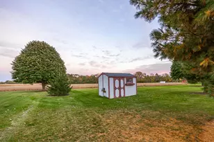 30849 S Walsh Rd, Manhattan, IL 60442 - Photo 19